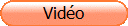Vido